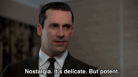 1_NorvWl2InsSHHINNpNj5wA.gif