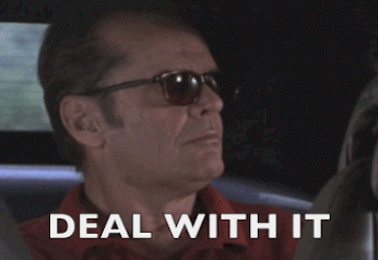 1a343d8735c80a06d5fde8fc481d9f7d.gif