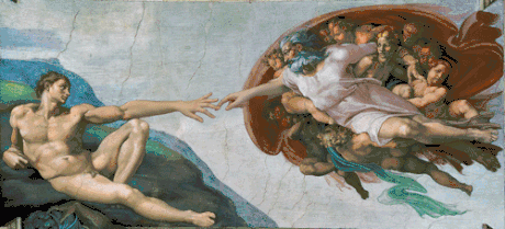 1ae88a893783c05f901c6d0fa42f0648.gif