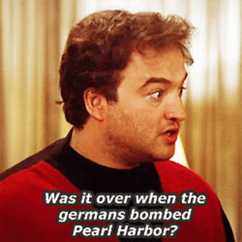 1AF066F9-49CA-4D17-B093-CF79013C7183.gif
