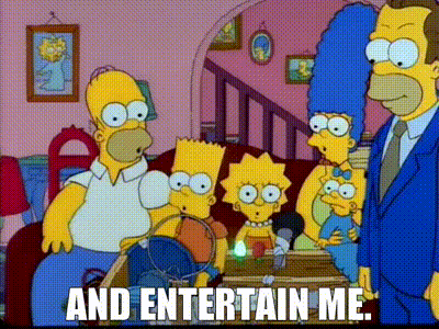 1ba0fb77-107e-4fdf-86dd-3e0373b9d021_text.gif