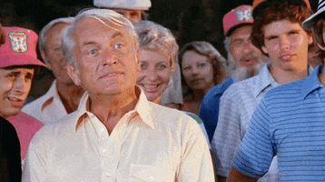 1F829C1F-AB01-4E13-A3D3-E91997EBB4A9.gif