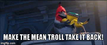 1ta3m9.gif