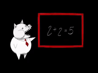 2+2=5.gif