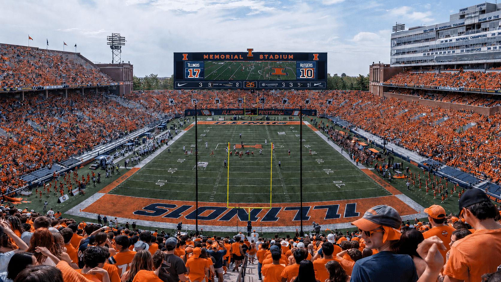 2. Scoreboard.png