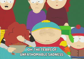 200 (1).gif