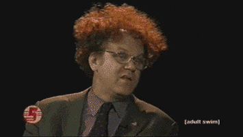 200 (1).gif