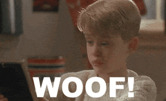 200-1.gif