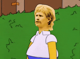 200-10.gif