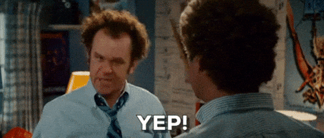 200-106.gif
