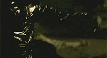 200 (14).gif