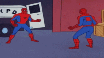 200-18.gif