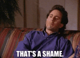 200 (2).gif