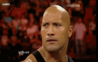 200-2.gif