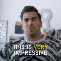 200 - 2021-04-11T100926.317.gif