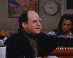 200-21.gif