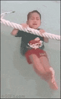 200-23.gif