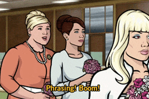 200-24.gif