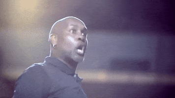 200-27.gif