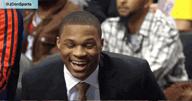 200-3.gif