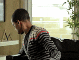 200-3.gif