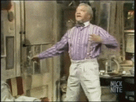 200 (3).gif
