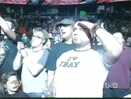 200-30.gif
