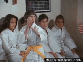 200-38.gif