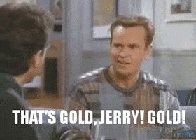 200 (4).gif