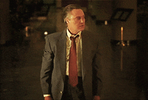 200 (4).gif