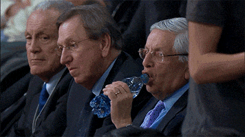 200-41.gif