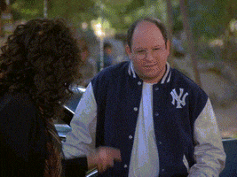 200-44.gif