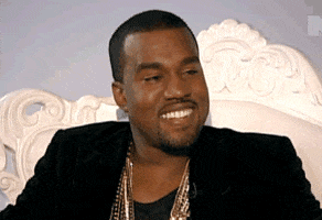 200-5.gif