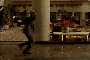 200 (5).gif