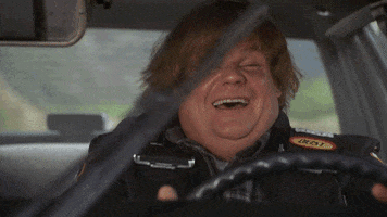 200-51.gif