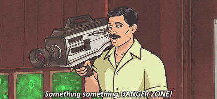 200-6.gif