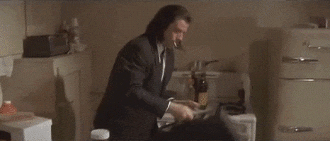 200 (6).gif