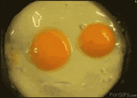 200-66.gif
