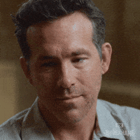 200-67.gif
