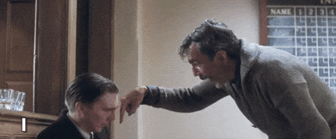 200-83.gif