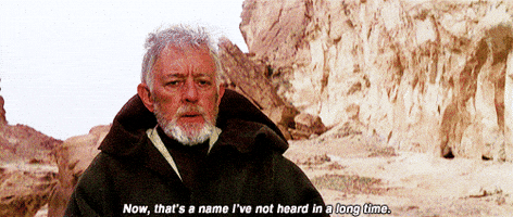 200-87.gif