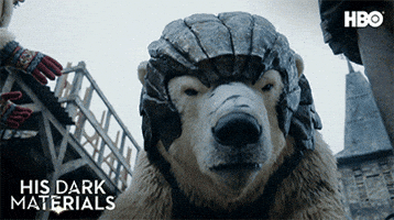 200-92.gif