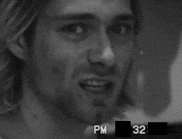 200-ezgif.com-censor (1).gif