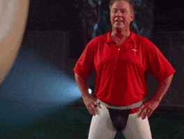 200.gif