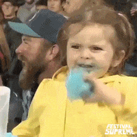 200.gif