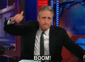 200.gif
