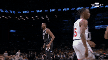200.gif