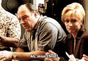 200.gif