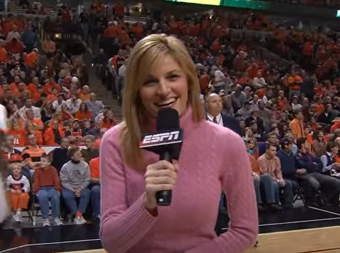 2004 illini oregon.jpg