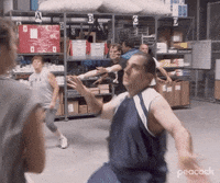 200w (1).gif